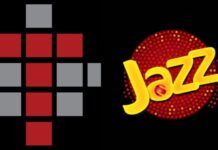 Pakistan’s biggest telco Jazz sets eyes on public listing