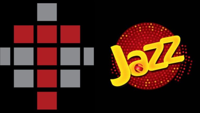 Pakistan’s biggest telco Jazz sets eyes on public listing