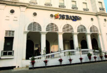 JS agrees to pay BankIslami minority shareholders in cash rather than in kindÂ
