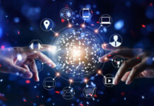 KP’s Pakistan Digital City expected to create 30,000 jobs: report