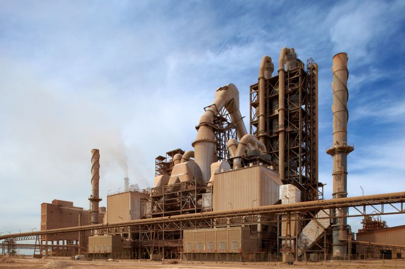 Yunus Brothers’ diversification strategy begins to pay dividends