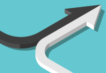 Bibojee Group merges both of their textile spinning mills