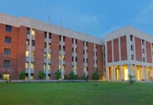 NIC begins first hybrid incubation programme with 24 startups