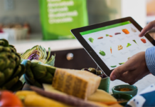 Tax on digital platforms imposed after retail sector’s concerns over unequal burden, says FBR chairman