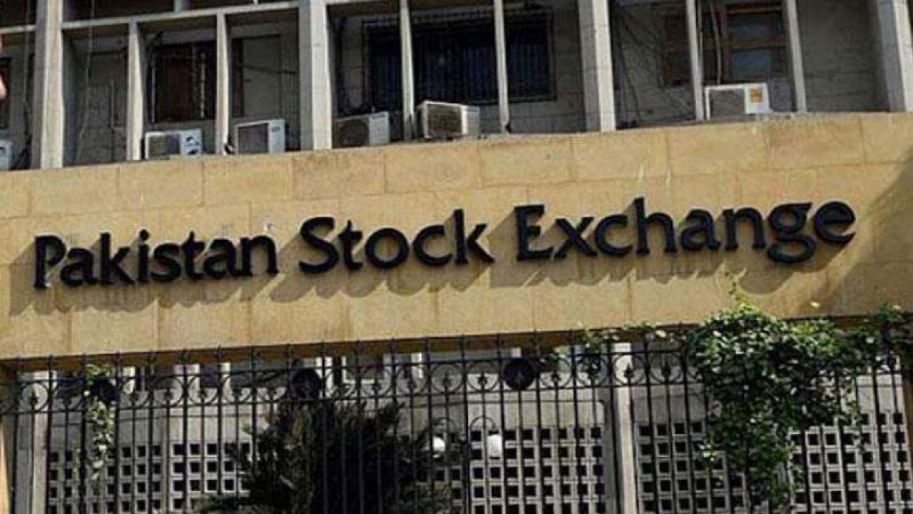 PSA questions PSX’s failure to disclose material information regarding demerger