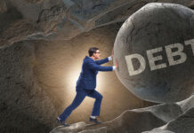 Debt reprofiling: did the Finance Ministry get it right?