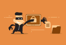 Demand for volume makes Southeast Asia susceptible to ad fraud: AppsFlyer