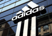 Adidas warns of €200 million hit from U.S. tariffs