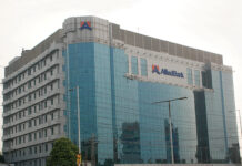 ABL’s half-year profit rises 35.8pc to Rs8.5bn