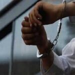 FIA arrests 458 human traffickers, seizes assets worth PKR 735 million