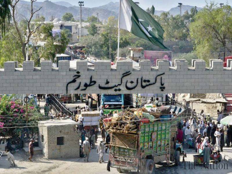 Government amends customs rules to promote free flow of trade