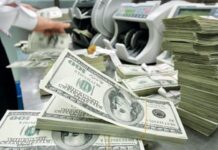 Global public debt hits $102 trillion, developing countries face mounting interest payments: report