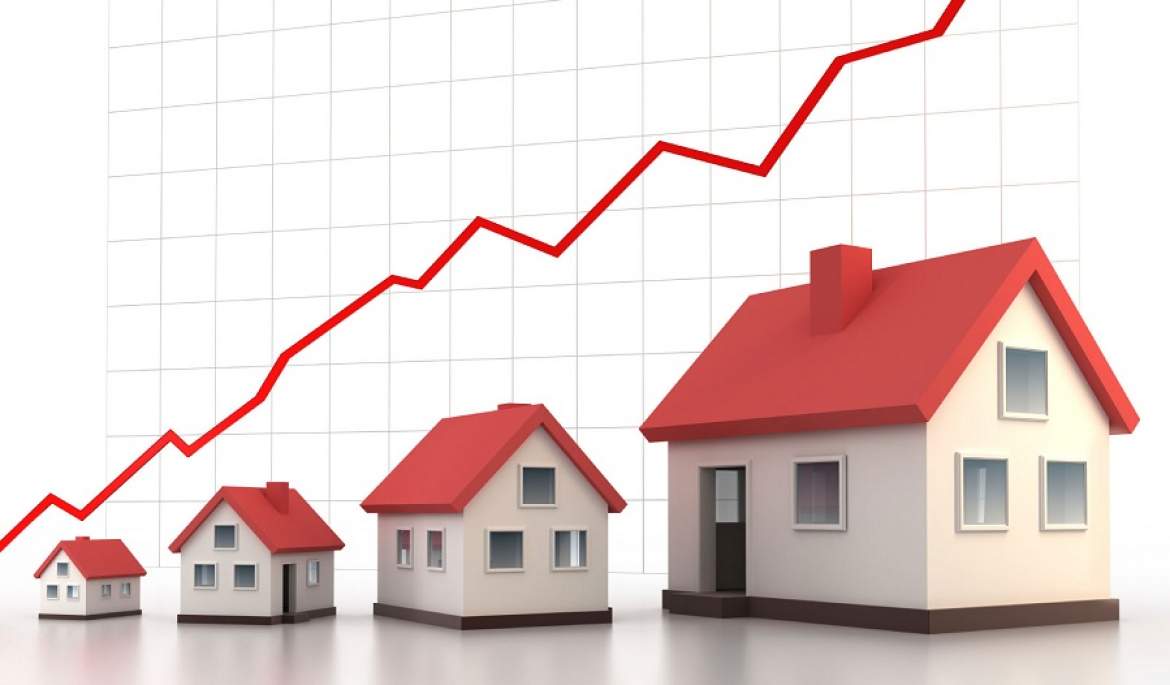 Lower interest rates, government incentives pour investment in construction sector