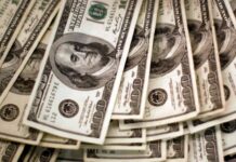 Forex association reports around $1bn deposited into banks after crackdown