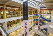 Dolmen reduces offer of rent concessions to tenants as retail conditions improve