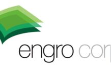 Engro Corp starts 70 million share buy-back