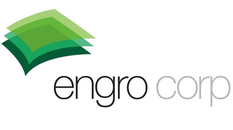 Engro Corp starts 70 million share buy-back