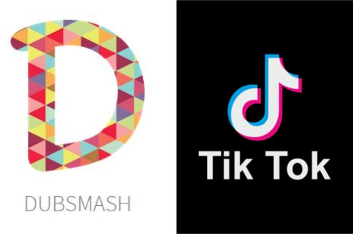 Facebook, Snap interested in buying Dubsmash, as Microsoft moves to buy TikTok