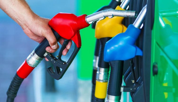 Higher petroleum prices to add approx Rs 4b to FBR’s revenue in August