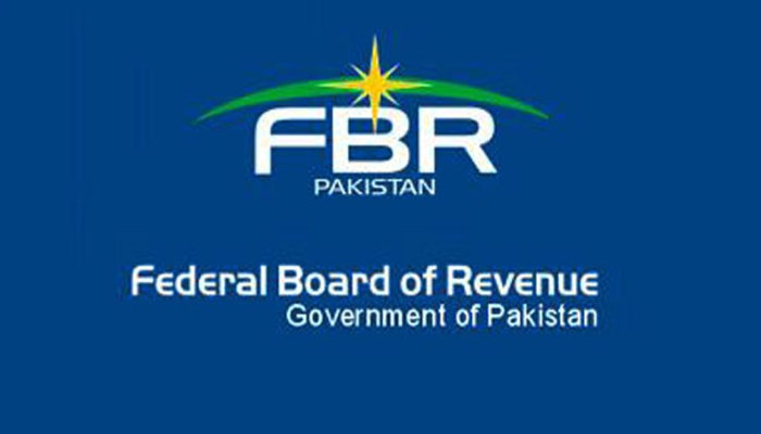 FBR asks tier-1 retailers to register with POS system or face penalties, business closures