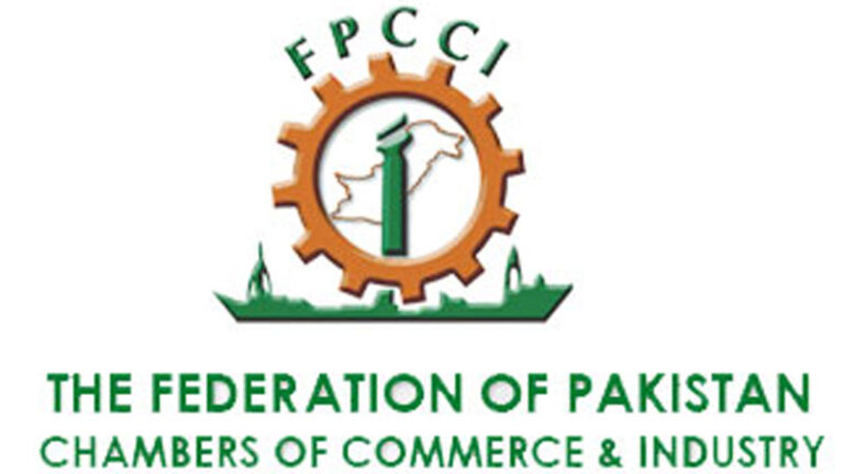FPCCI constitutes Think Tank on Pakistan’s Economic Revival