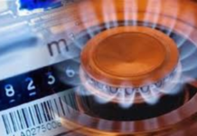 OGRA approves hike in gas prices