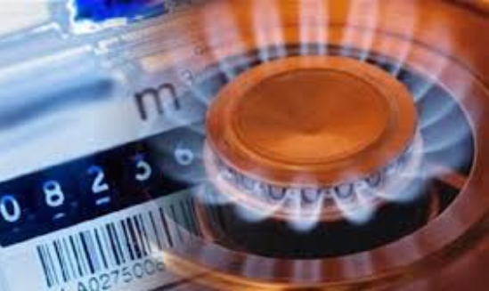 50pc gas price hike proposal re-submitted to cabinet