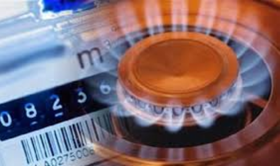 OGRA approves hike in gas prices