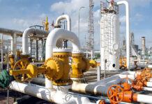 GIDC verdict by Supreme Court requires companies to pay Rs417bn