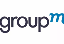 Only 37pc of eCommerce professionals optimise product detail pages: GroupM