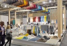 TDAP to participate in Frankfurt’s Heimtextil trade fair in 2021