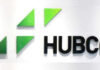 HUBCO declares dividend after stable quarterly profit