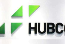Hubco announces project completion of Thar Energy, ThalNova power plants