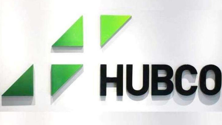 Hub Power Holdings enters joint venture for mineral exploration