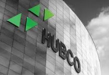 HUBCO subsidiary adopts hybrid tariff model under new deal with govt