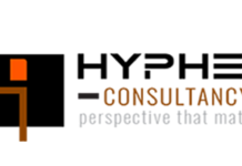 Hyphen’s internal audit software enters international market
