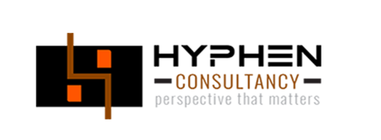 Hyphen’s internal audit software enters international market