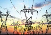 Govt summons six IPPs owners for questioning over alleged undue profits