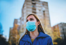 Consumers are looking for reassurance from brands: Kantar study