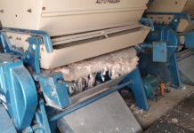 Ravi Textile beats a strategic retreat down the value chain