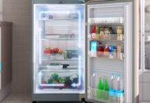 As temperatures soar, so do Pak Elektron’s profits