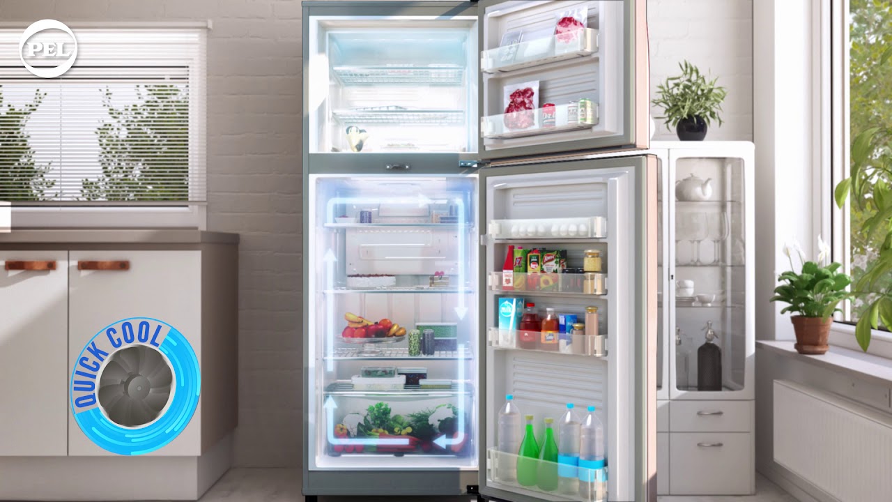 As temperatures soar, so do Pak Elektron’s profits