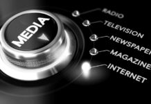 Media buying is the least important strategic capability for CMOs: Gartner survey