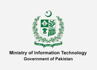 MoITT approves flagship tech programs to boost digital innovation and youth training