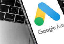 Google cost per click falls 22pc in 2nd quarter of 2020: reports