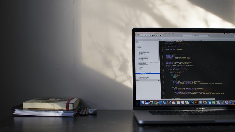 Number of IT companies increases by 592 in two years: report
