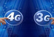 3G users in Pakistan increasingly moving towards 4G as total subscriber base reaches 82.76m
