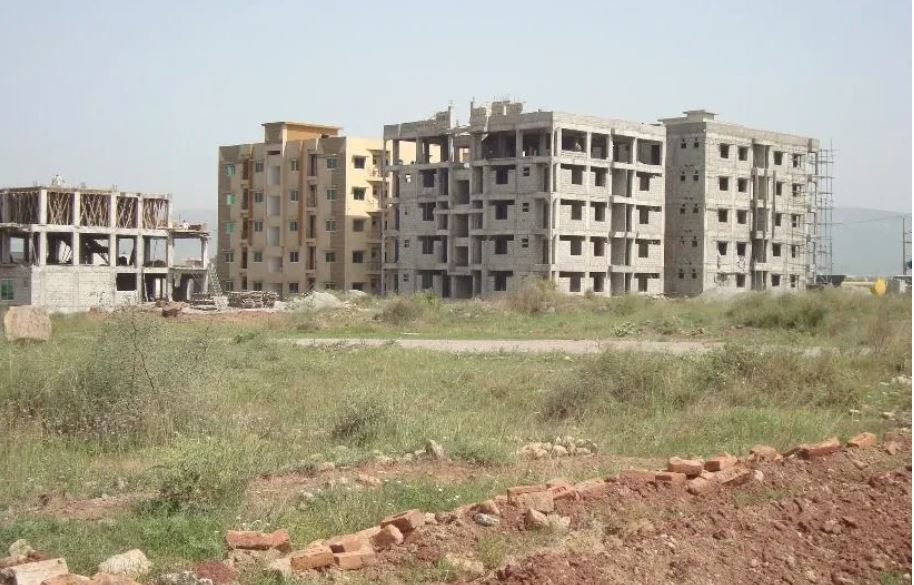 Cantonment boards of Rawalpindi, Chaklala to launch amnesty scheme for illegal domestic structures
