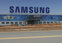 Samsung challenges $520 million Indian tax demand over import classification