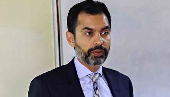 SBP to allow non-resident Pakistanis to open digital accounts